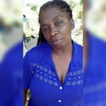 roxanne sampson - @roxannesamp - Instagram