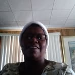 Roxanne Sampson - Facebook