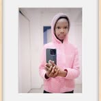 Roxanne Sampson - Facebook