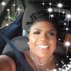 Roxanne Sampson - @roxanne.sampson7 - TikTok
