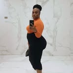 Roxanne Sampson - Facebook