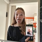 Roxane Samson - Facebook