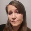 Roxanne Samsel - @roxannesamsel - TikTok