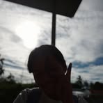 Roxanne Samson - Facebook