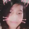 Roxanne Samson - @roxannesams - TikTok