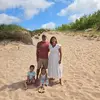 roxannelousams - @roxannelousams - TikTok