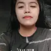 roxannesams1515 - @roxannesams1515 - TikTok
