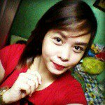 iam_lara - @roxanne.samson - Instagram