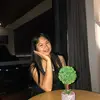 Roksaaaan - @roxannesamsonpangan - TikTok