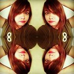 Roxanne Alasco Samson - @iam_brianne - Instagram