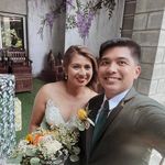 Roxanne Pamor Samson-Bañadera - @roxannesamson101 - Instagram