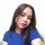 Roxanne Pascual Samson - @samson_roxanne - Instagram