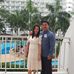 Roxanne Ramos Samson - Facebook