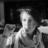 Roxanne Samson736 - @roxsam7 - TikTok