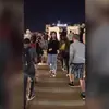 Roxanne Samson885 - @roxannesamson3 - TikTok