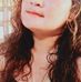 Roxanne Samson - Facebook
