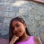 Roxanne samson - @roxannesamson98 - Instagram