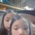 Roxanne Samson - Facebook