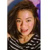 Roxanne Samson - @barista199vi - TikTok