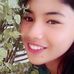 Roxanne Samson - Facebook