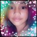 Roxanne Samson - Facebook