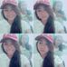 Roxanne Samson - Facebook