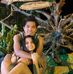 Roxanne Samson - Facebook