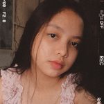 RoXaNnE SAMSON - @roxanne_samson - Instagram