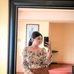 Roxanne Samson - Facebook