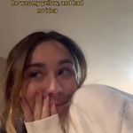 Roxanne Samson - @roxanne.samson.524 - Instagram
