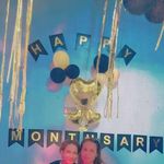 Roxanne Samson - @maannemarianne - Instagram