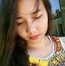 Roxanne Samson - Facebook