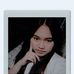Roxanne Samson - Facebook