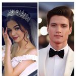 Roxanne Samson - @roseannsamson57 - Instagram