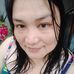 Roxanne Samson - Facebook
