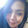 Roxanne Samson Altura - @roxannesamsonaltura - TikTok