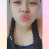 Roxanne samson - @roxannesams15 - TikTok