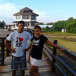 Roxanne Samson Del Socorro - @roxie_20_jose - Instagram