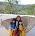Roxanne Samson Garcia - Facebook