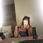@roxanne_samson_pangan - Instagram