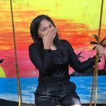 Roxanne Samson Pangan - @roxannesamsonpangan - Instagram
