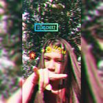 Roxanne Samson Pangan - @roxanne_pangan19 - Instagram