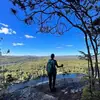 roxannesamson27 - @roxannesamson27 - TikTok
