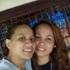 roxannesamson540 - @roxannesamson540 - TikTok