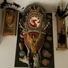 roxannesamson555 - @roxannesamson555 - TikTok