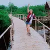 roxannesamson7 - @roxannesamson7 - TikTok