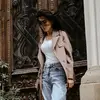 Roxanne.Samson - @roxanne.samson - TikTok