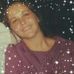 Roxanne Jacobsmeyer Sanderson - Facebook