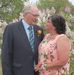 Roxanne Payette-Sanderson - Facebook