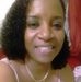 Roxanne Sanderson - Facebook